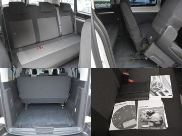 Toyota 2021 Toyota Proace Verso 1.5D4-D 9 osobowy FV23% L3H1, zdjęcie 21