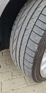 BMW Seria 1 E81/E87 Coupe E82 135i 306KM 2009 BMW Seria 1 3.0 306KM Manual M-Pakiet Xenon NaviPl 3.0 Benzyna 306KM, zdjęcie 20