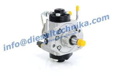 Pompa DCRP301240 294000-0330 294000-0333 1460A001