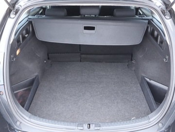 Toyota Auris II Touring Sports Facelifting 1.6 Valvematic 132KM 2016 Toyota Auris 1.6 Valvematic, Salon Polska, zdjęcie 11