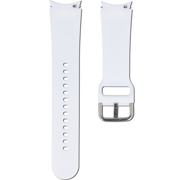 PASEK do SAMSUNG GALAXY WATCH 4 / 5 CLASSIC PRO