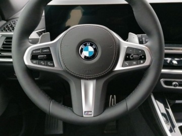 BMW X5 G05 SUV Facelifting 3.0 40i 381KM 2026 xDrive40i Sport Suv 3.0 (381KM) 2026, zdjęcie 8