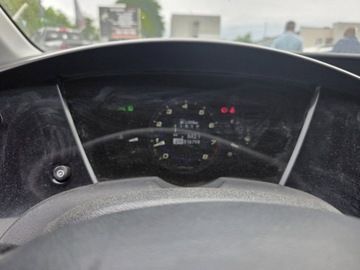 Honda Civic VIII Hatchback 3d 1.8 i-VTEC 140KM 2007 Honda Civic 1.8 Benzyna + LPG 140 KM,, zdjęcie 10