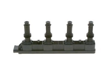 BOSCH CÍVKA ZAPALOVACÍ 0 221 503 800