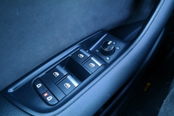 Audi Q8 SUV 3.0 50 TDI 286KM 2018 Audi Q8 AUDI Q8 50TDI Kamery 360 ACC Grzana Szyba, zdjęcie 20