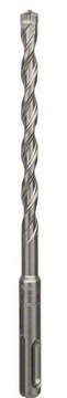 Wiertło SDS-plus-7 8x100x165mm (2608585039) BOSCH