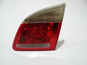 Licht rechts heck BMW E61 6935326