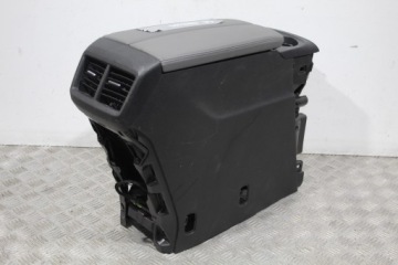 ПОДЛОКОТНИК C5 AIRCROSS