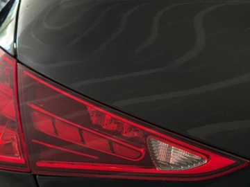 Mercedes Klasa C W206 Limuzyna 1.5 180 170KM 2025 C Klasa 180 Business Edition 1.5 (170KM) 2025, zdjęcie 9