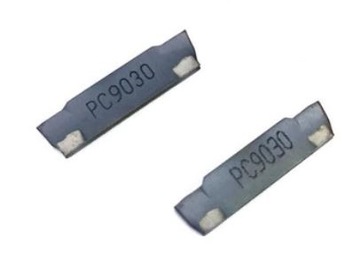 Płytki Płytka MGMN200-G NC9030