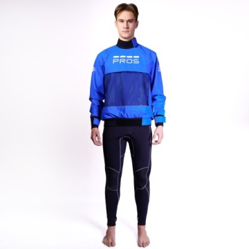 Парусиновый кенгуру TOP 20000мм PROS STORMY, модель 727 60-3XL