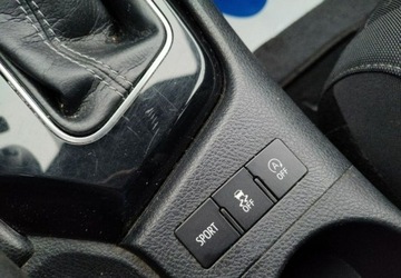 Toyota Auris II 2016 Toyota Auris Automat Super stanTylko 84.000km Zarejestrowany 1.2 Benzyna, zdjęcie 24