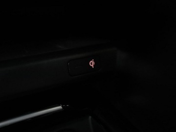 Kia Proceed Shooting Brake 1.6 T-GDI 204KM 2019 Kia Pro_cee'd FV23% skóra alcantarafull LED navi, zdjęcie 29