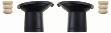 SACHS 900 065 Комплект пылезащиты, амортизатор