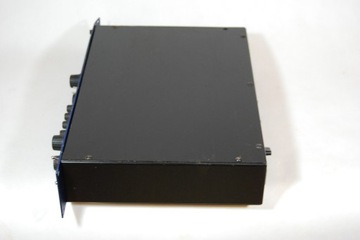 СТАРФИЛД ВПА-1