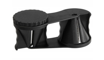 Спиральный нож FACKELMANN 44116