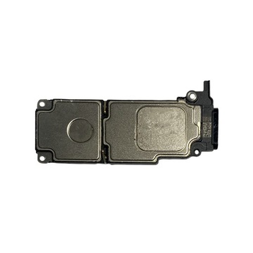 DO IPHONE 8 PLUS 8+ BUZZER GŁOŚNIK