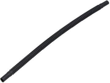 RURKA POMPY PALIWA KOMPLETNEJ 8 x 320 mm