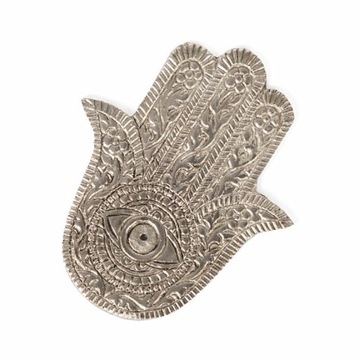 Podstawka na kadzidła Bodhi Hamsa