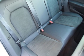 Seat Arona 2024 Seat Arona SalonPL FR 115KM DSG Pakiety x 3KameraIndukcja VAT23 Benzyna, zdjęcie 30