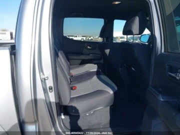 Toyota Tacoma II 2022 Toyota Tacoma 2022r., TRD Sport, od ubezpieczalni 3.5 Benzyna 278KM, zdjęcie 9