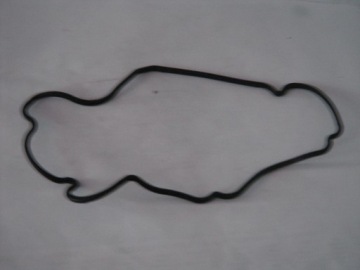 ПРОКЛАДКА КЛАПАНОВОЙ КРЫШКИ DAEWOO MATIZ,TICO