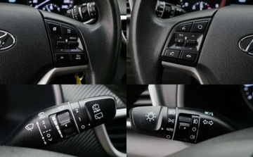 Hyundai Tucson III SUV Facelifting 1.6 GDi 132KM 2020 Hyundai Tucson Hyundai Tucson 1.6 GDi 2WD Advantage 1.6 Benzyna 132KM, zdjęcie 29