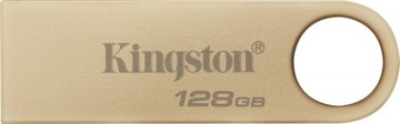 Флеш-накопитель Data Traveler DTSE9G3, 128 ГБ, USB3.2 Gen1