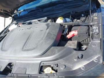  RAM 1500 TRX 57 Box 2023 6.2 Benzyna 702KM, zdjęcie 8