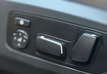 BMW X3 G45 2025 BMW X3 BMW X3 40d xDrive, 3.0 Diesel 299KM, zdjęcie 24