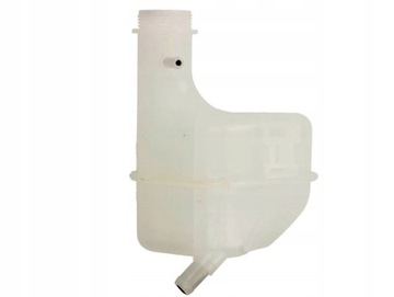 NÁDRŽ VYROVNÁVACÍ KAPALINY CZW-DW-002 NTY