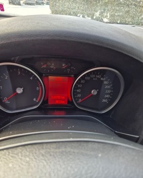 Ford S-Max I Van Facelifting 2.0 Duratorq TDCi DPF 163KM 2014 Ford S-Max 2.0 TDCI 163km 7 foteli bez rdzy NAVI 2.0 Diesel 163KM, zdjęcie 16