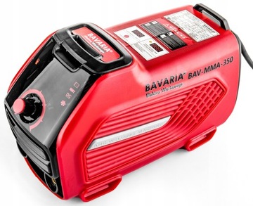 ИНВЕРТОРНЫЙ СВАРОЧНЫЙ АППАРАТ ММА МОЩНЫЙ ЖК-дисплей 350А ГОРЯЧИЙ СТАРТ АНТИПРИГАСЫВАЮЩИЙ АППАРАТ