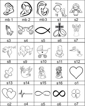 Закладка СЕРЕБРО ГРАВИРОВКА Перо подарок