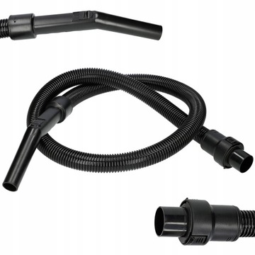 WĄŻ DO ELECTROLUX ULTRA SILENCER AIRMAX JetMaxx