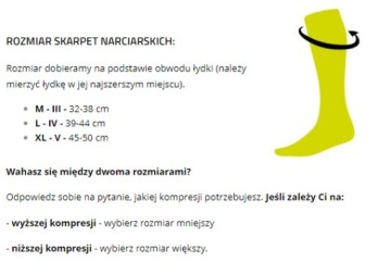 CEP THE RUN 4.0 Мужские спортивные компрессионные носки IV