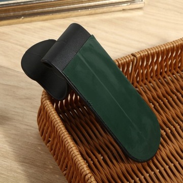 Подставка для подголовника автомобиля, держатель для зонта