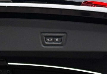 BMW Seria 4 G22-23-26 2025 BMW Seria 4 I wlasciciel M Sport 360 Gwarancja Bezwypadkowy FVAT23, zdjęcie 14