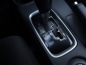 Mitsubishi Outlander III 2013 Mitsubishi Outlander 2.0, Salon Polska, zdjęcie 15