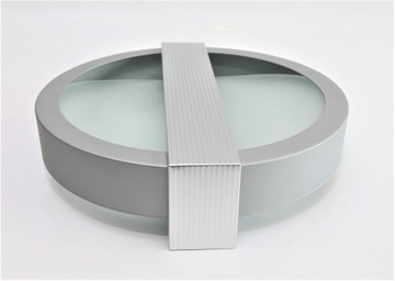 Потолочный светильник R7S 100 Вт