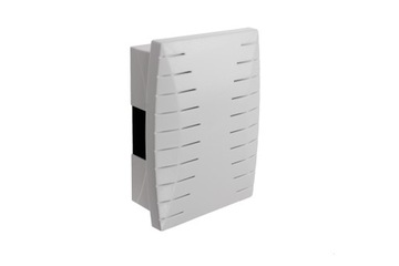 DZWONEK GONG ELEKTROMECHANICZNY BIM-BAM GNS-931