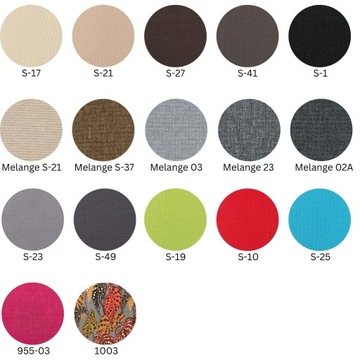 S-17 Beżowa Poszewka na Poduszkę na zamek Corfu Set Corfu Fiesta