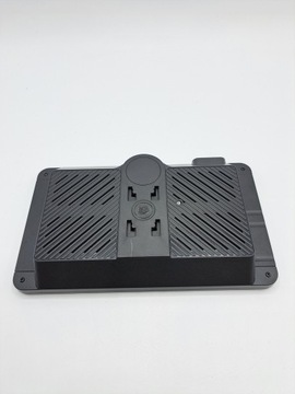 CARPURIDE Радиоплеер 7 дюймов Carplay BT 5.0 OUTLET