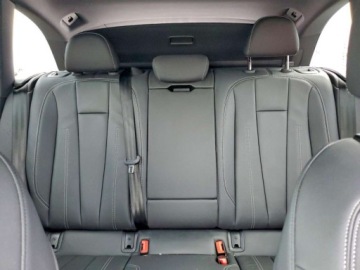 Audi A4 B9 2024 Audi A4 Allroad Premium Plus 2024 2.0 Benzyna 261KM, zdjęcie 10