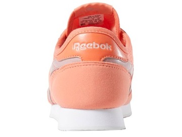 Buty Damskie Reebok CN7391 ROYAL CL JOGGER 36