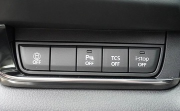 Mazda CX-30 2021 Mazda CX-30 KanjoKamery360Salon PLASO Mazda-Jaremko 2.0 Hybryda 150KM, zdjęcie 32