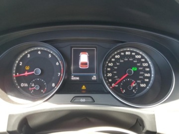 Volkswagen 2021 Volkswagen Atlas 2021r., Se, 3.6L, od ubezpieczalni 3.6 Benzyna 280KM, zdjęcie 10