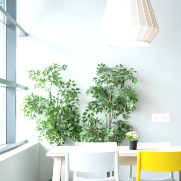 LIVOLO ТРОЙНОЙ СЕНСОРНЫЙ ПЕРЕКЛЮЧАТЕЛЬ 1+2 B