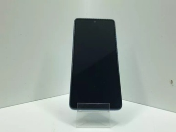 SAMSUNG GALAXY A52 CZYTAJ OPIS!!!!