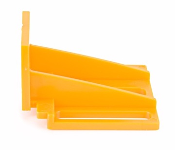 СКАЧАТЬ JOINT JOINT Шаблон приспособления